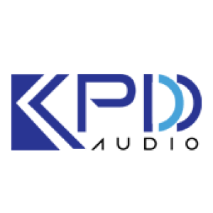 User Podcast Logo