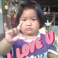 hjfghgggg
