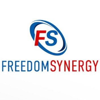 Freedom Synergy