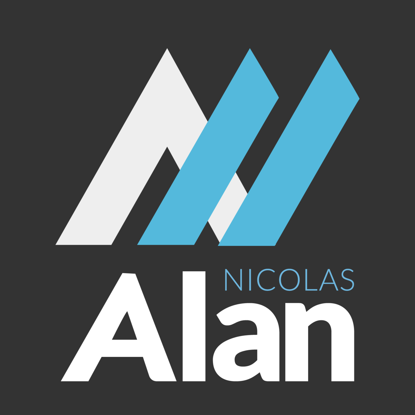 alanicolas