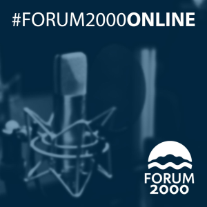 #forum2000online