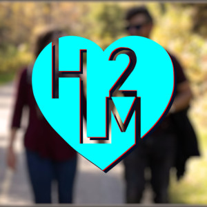 Episode 38: Heart 2 Heart with SRVENT & Becky
