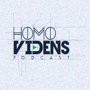 User Podcast Logo