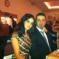 Rima
