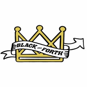 Following-logo
