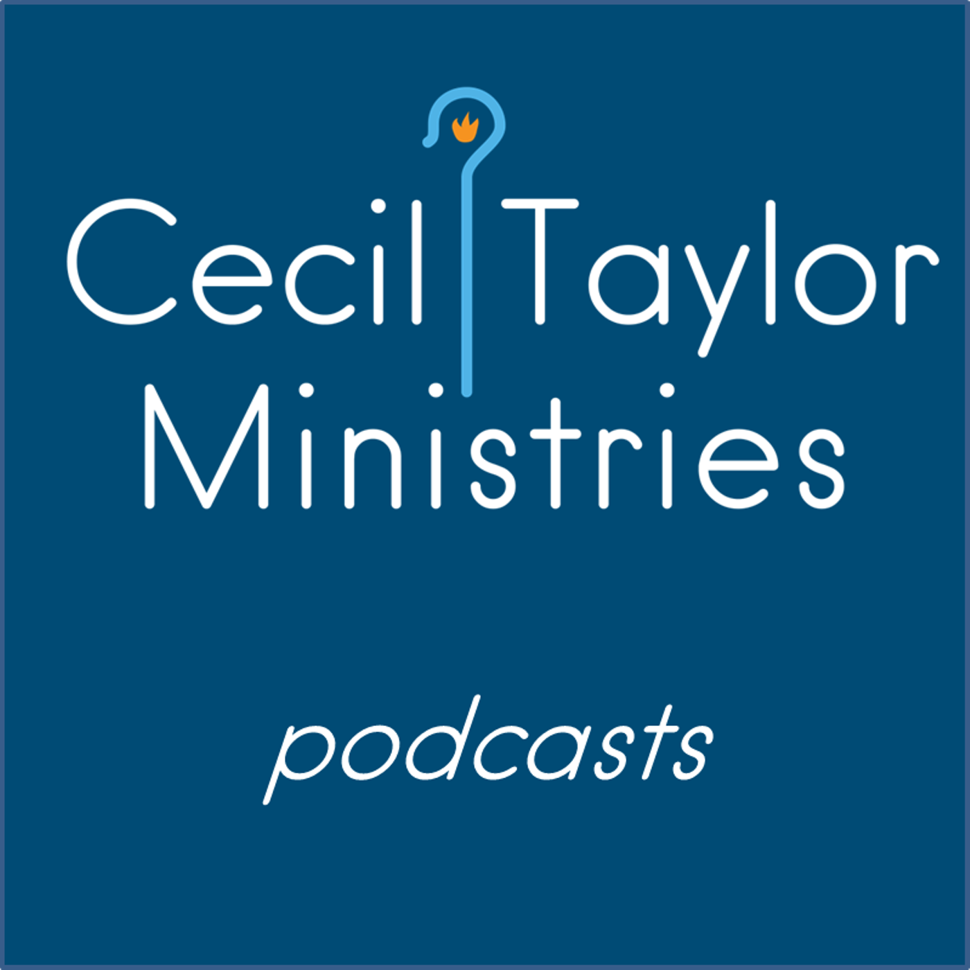 Practical Faith Academy Podcast