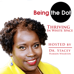 Young,Gifted & Black: A conversation thriving 20 something Millennials