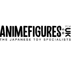 Online Tokyo Ghoul Figure | AnimeFigures.co.uk - The Japanese Toy Specialists