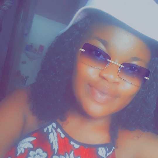 sandylove