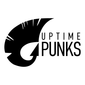 Uptime Punks