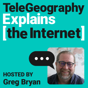 404: What Role Do Satellites Play in Global Communication?