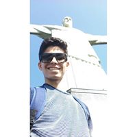 RamanujanBR