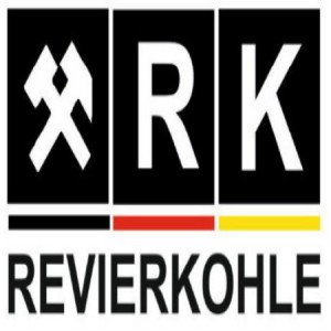 REVIERKOHLE- Podcast