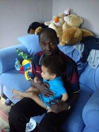 andrewmensah0366