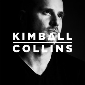Kimball Collins