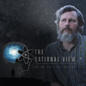 The Rational View podcast retrospective