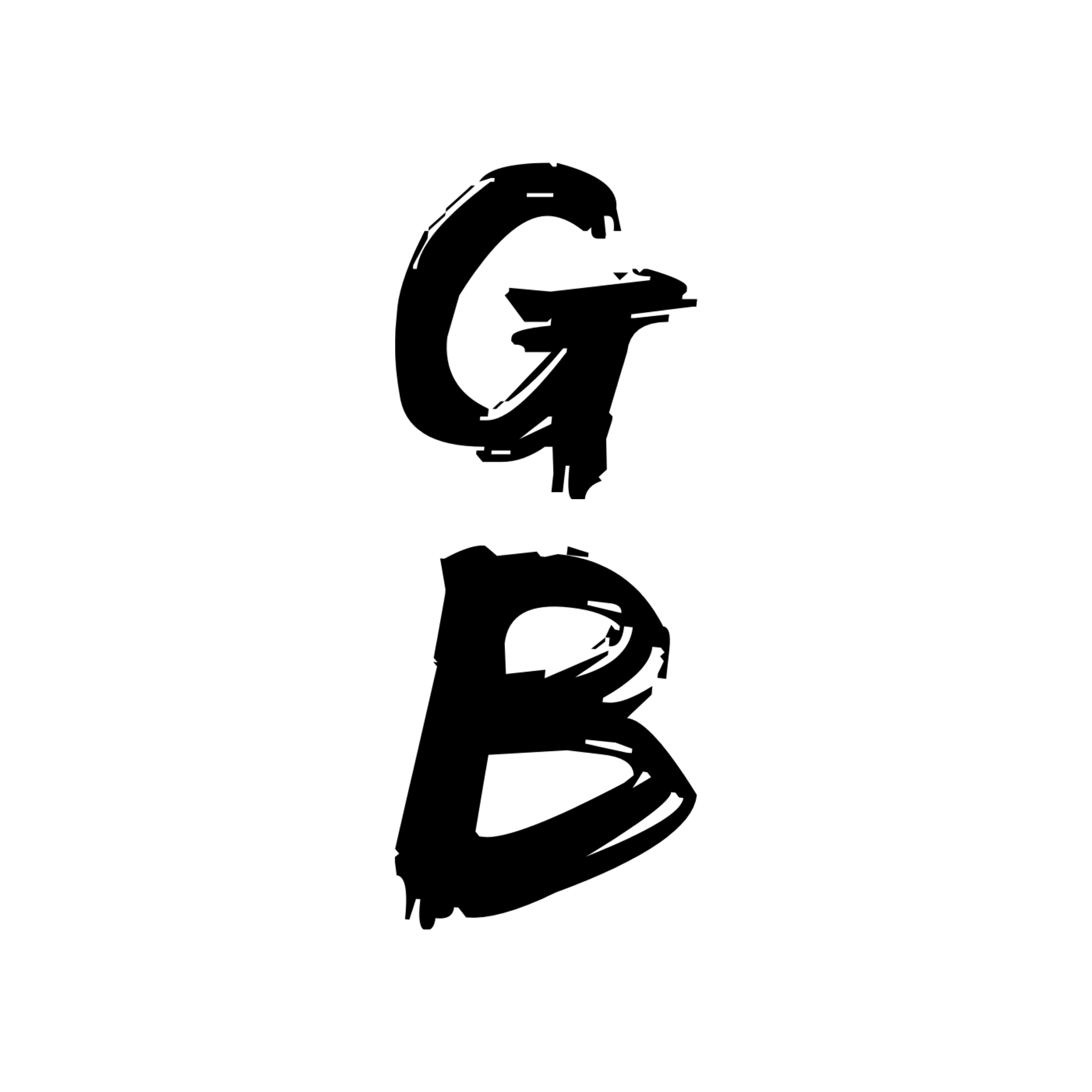 GenerationBoon365