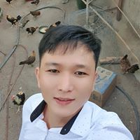 Hoàng Dũng