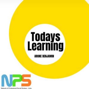 NPS Brain Gym Podcast