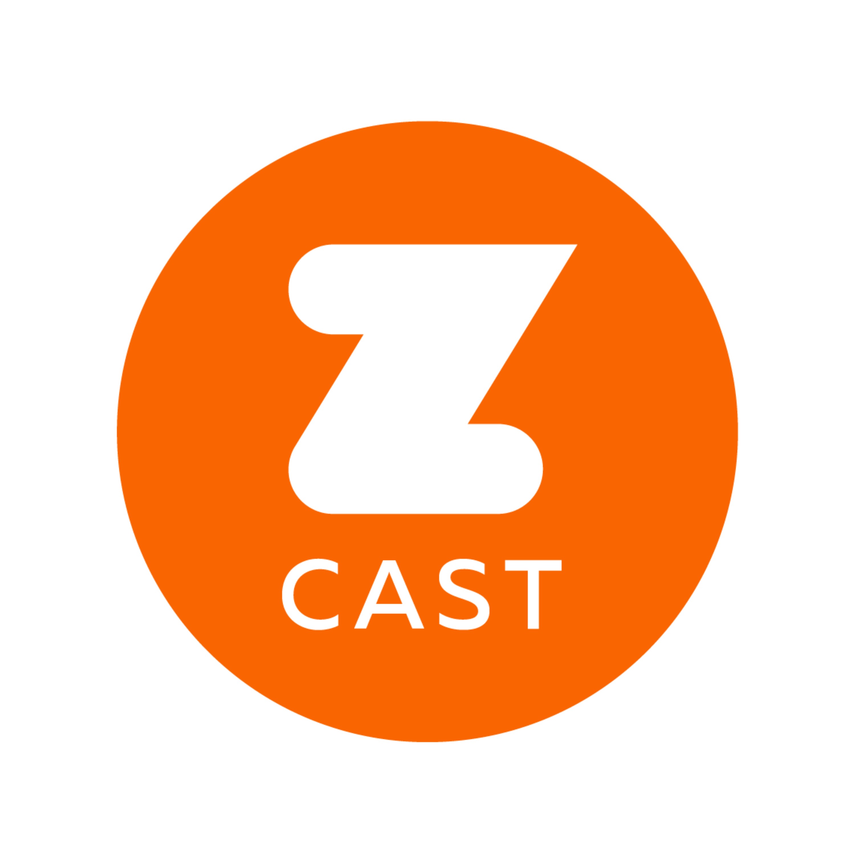 The Zwiftcast