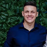 Carlos Henrique