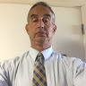 profterguson