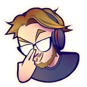 User Podcast Logo