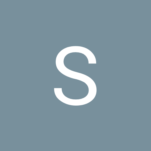 healthlines