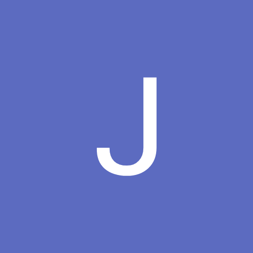jamarcuswhite98
