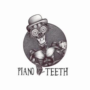 Piano Teeth