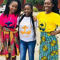 emmanuelynamegashiti