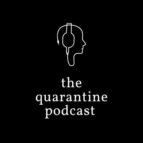 thequarantinepodcasterj