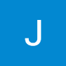 JGamble