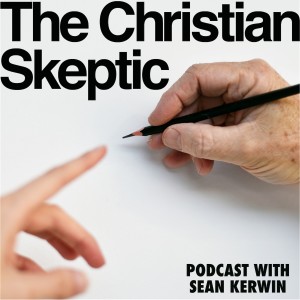 Is Christianity Still Relevant?