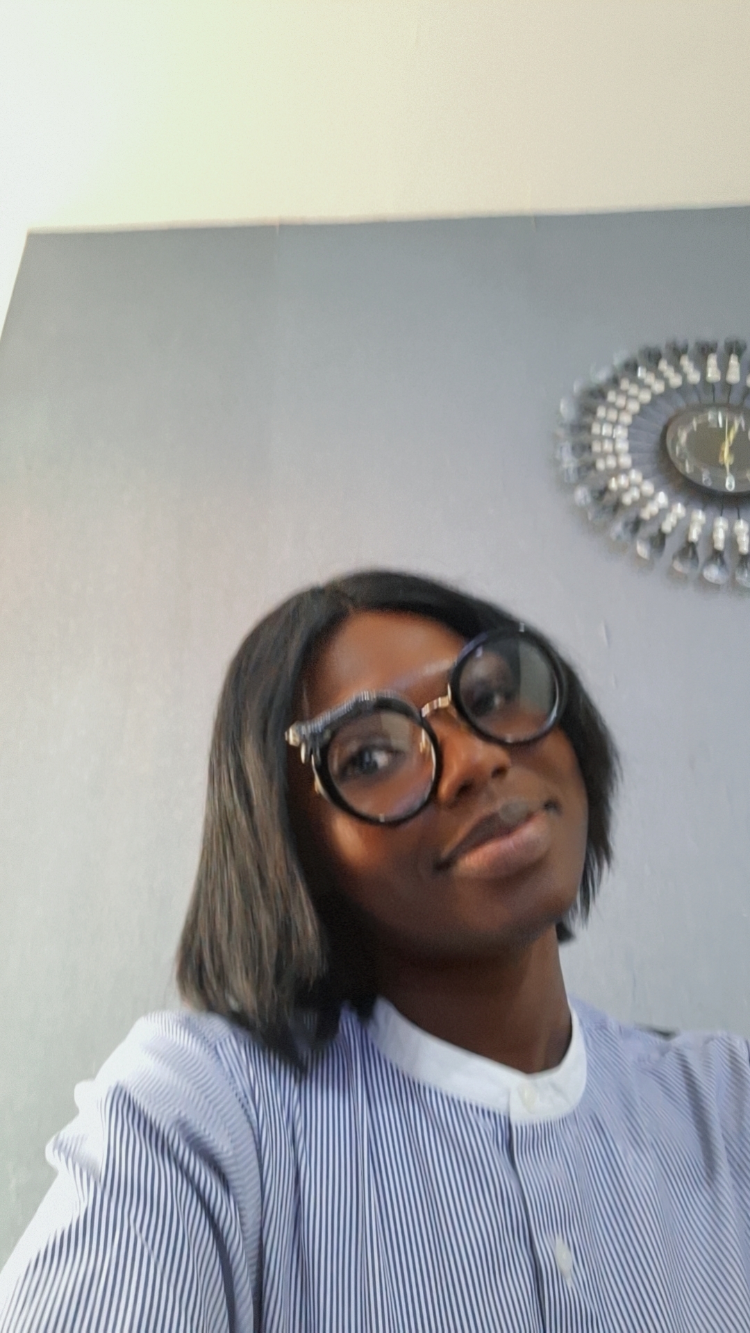 Oforiwaah