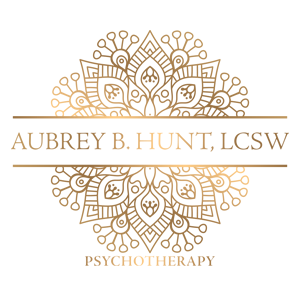Profile logo