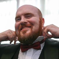 thedrunkenbull