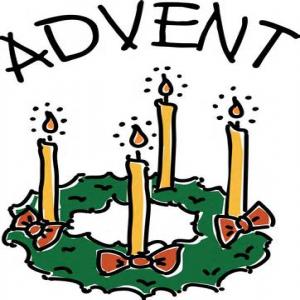 Introduction to Advent