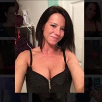 the wife and girlfriend