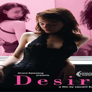 Filme4K]] ➤ Q (Desire) Online Gratis Subtitrate in Romana,