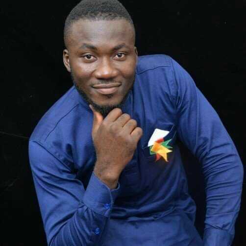 Revivalist Seth