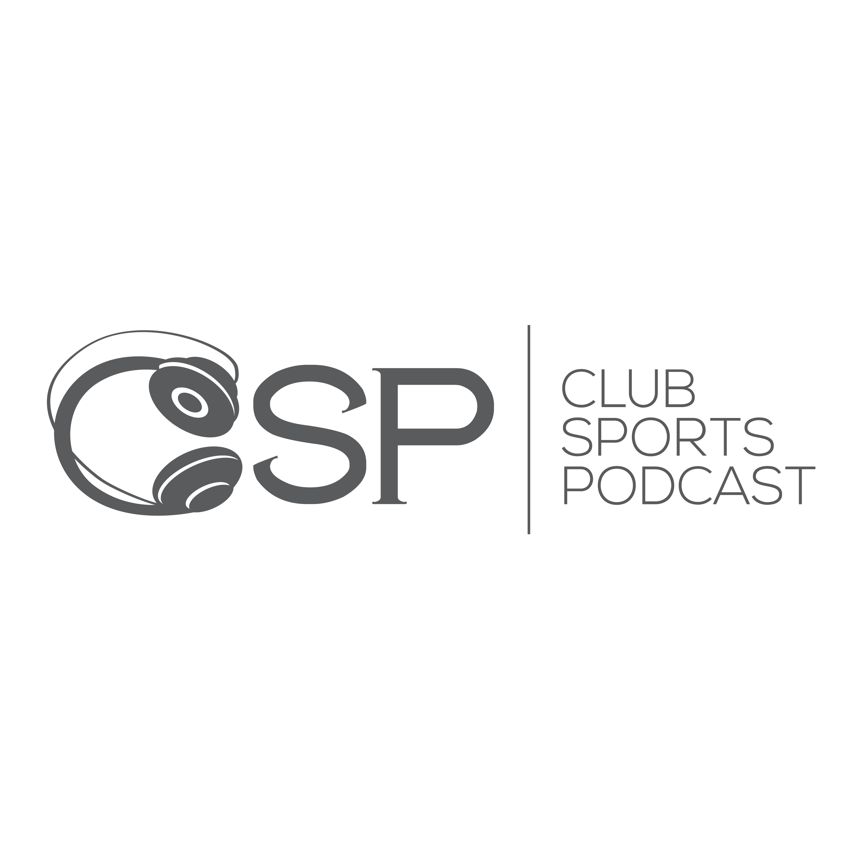 The Club Sports Podcast