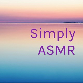 ASMRtist