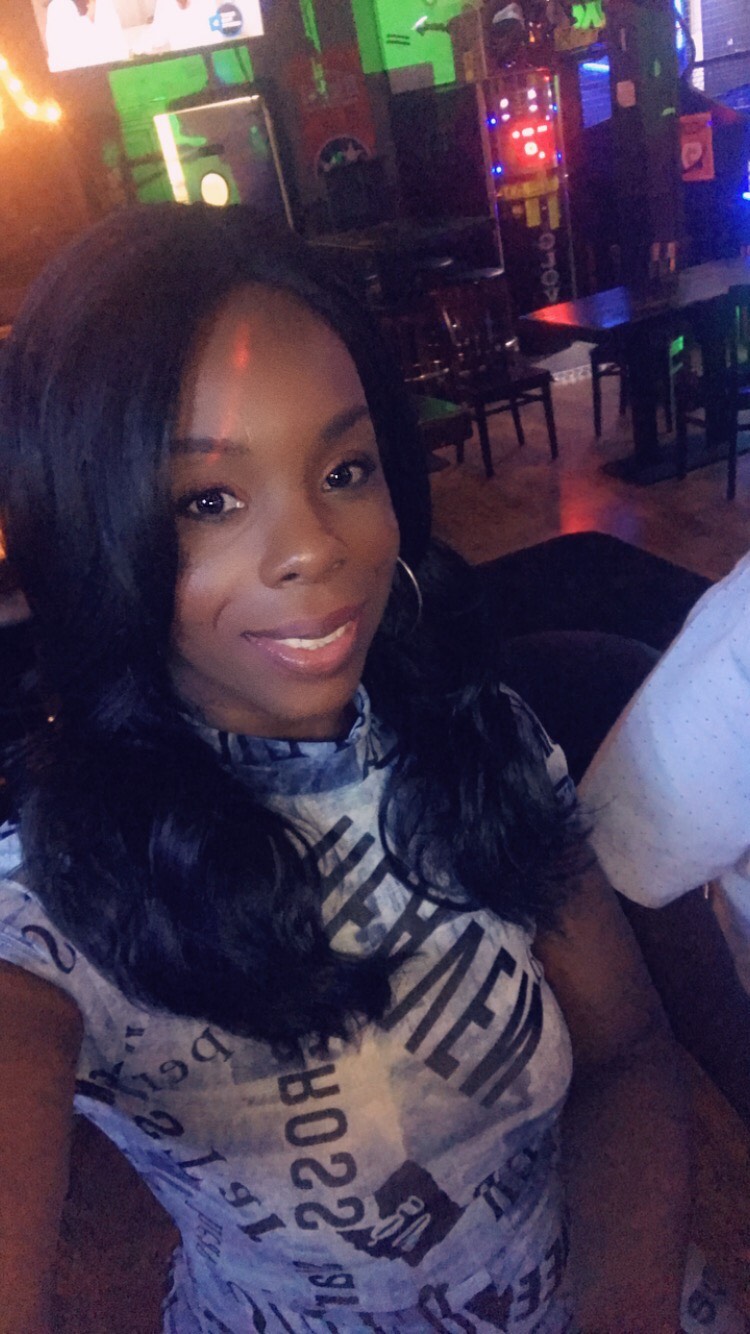 Treacebaby