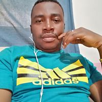 Emmanuel kwabena Sarkodie