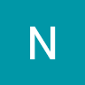 NKB09