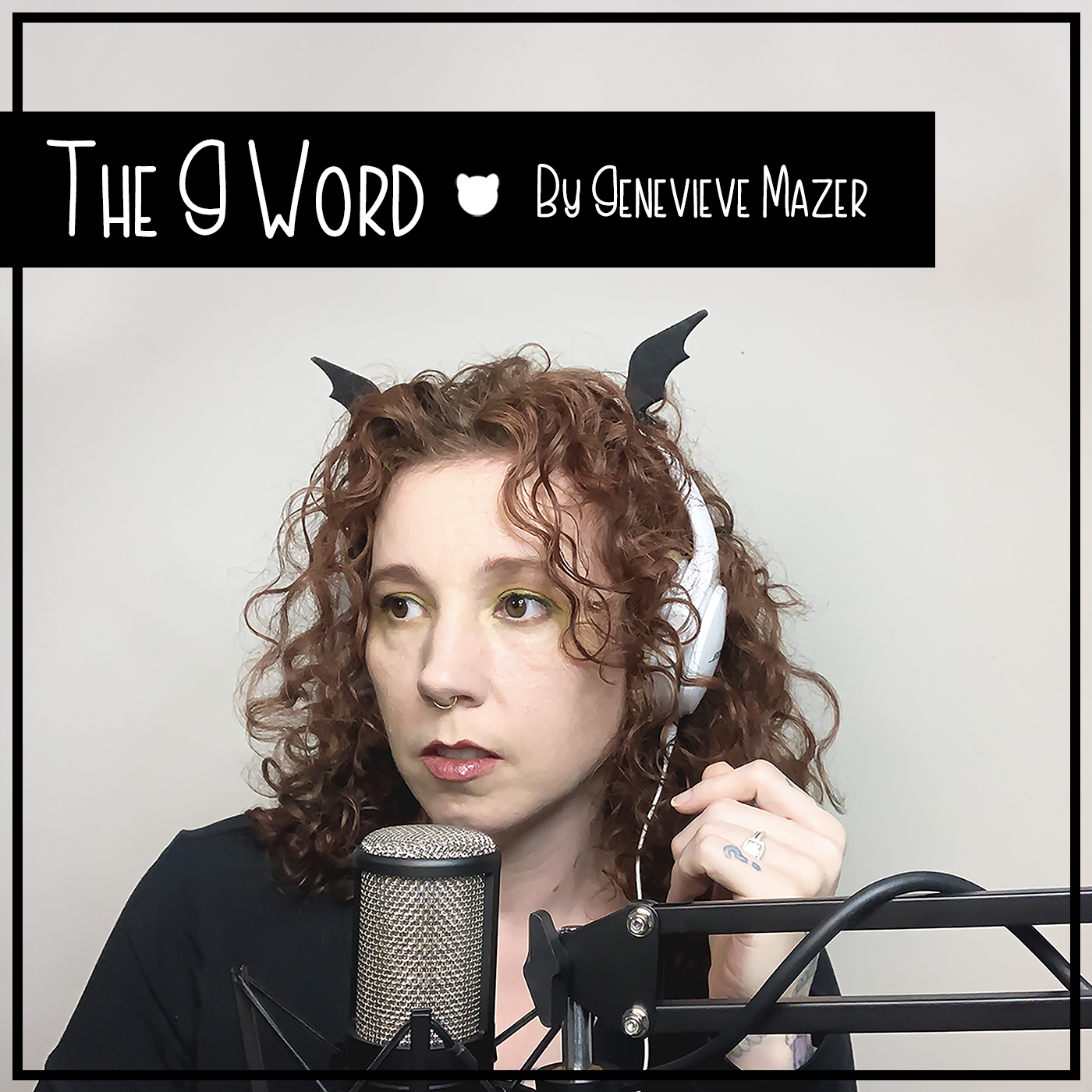 The G Word