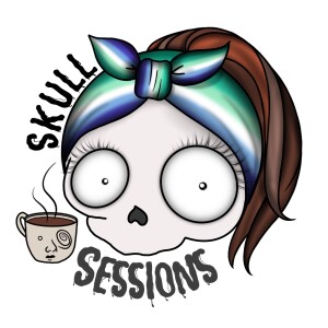 Skull Sessions