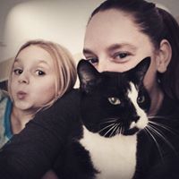 MissJay84