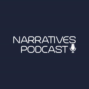 99: Daryl Fairweather - The Housing Crisis